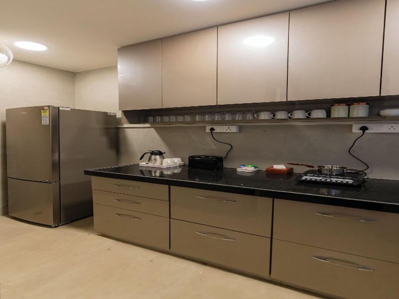 Burad Vilas 1911 A Boutique Stay image