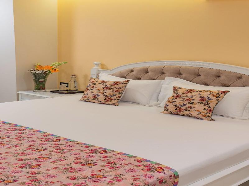Burad Vilas 1911 A Boutique Stay image