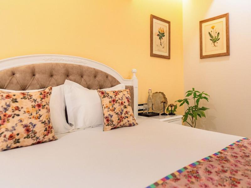 Burad Vilas 1911 A Boutique Stay image
