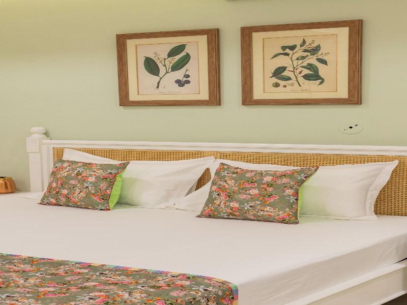 Burad Vilas 1911 A Boutique Stay image