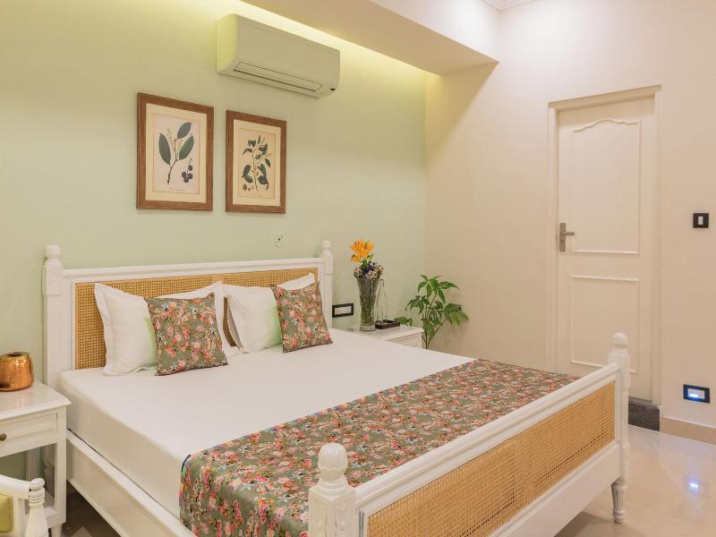 Burad Vilas 1911 A Boutique Stay image