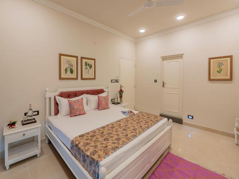 Burad Vilas 1911 A Boutique Stay image