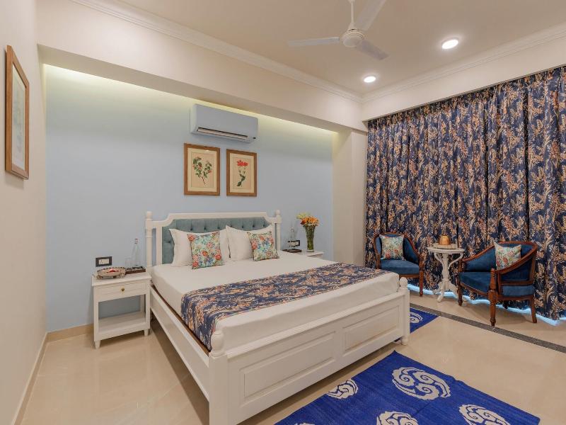 Burad Vilas 1911 A Boutique Stay image