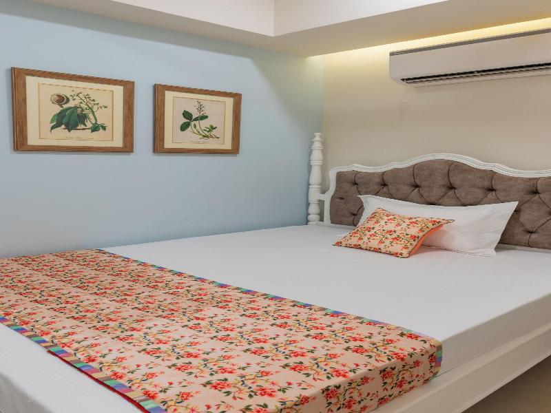 Burad Vilas 1911 A Boutique Stay image