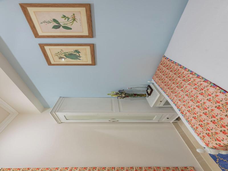 Burad Vilas 1911 A Boutique Stay image