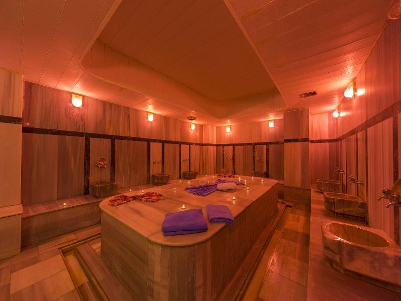 Club Sun Paradise Hotel image