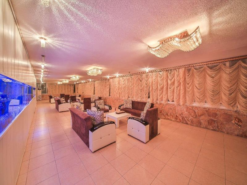 Club Sun Paradise Hotel image