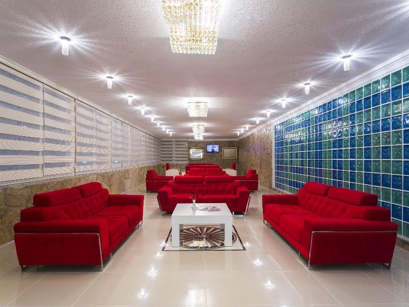 Club Sun Paradise Hotel image