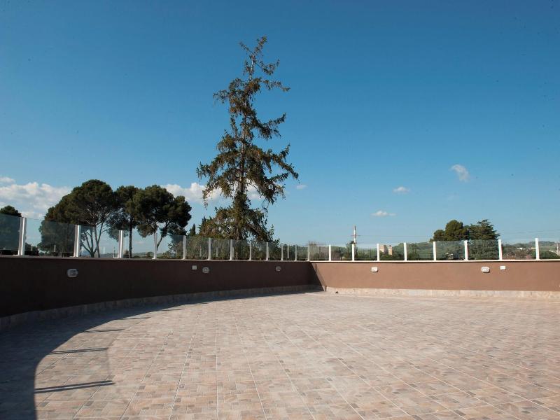 Hotel Riesco image
