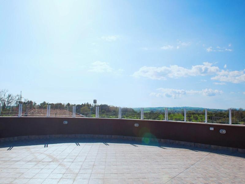 Hotel Riesco image