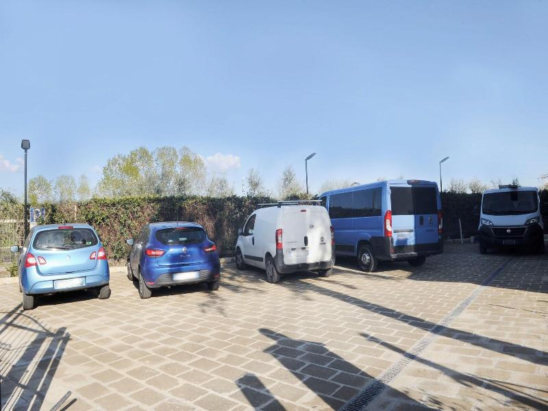 Hotel Riesco image