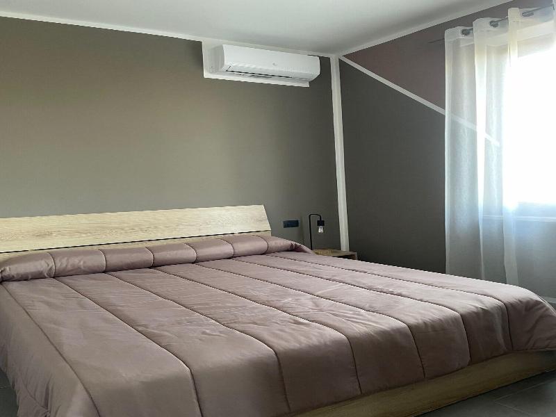 Hotel Riesco image