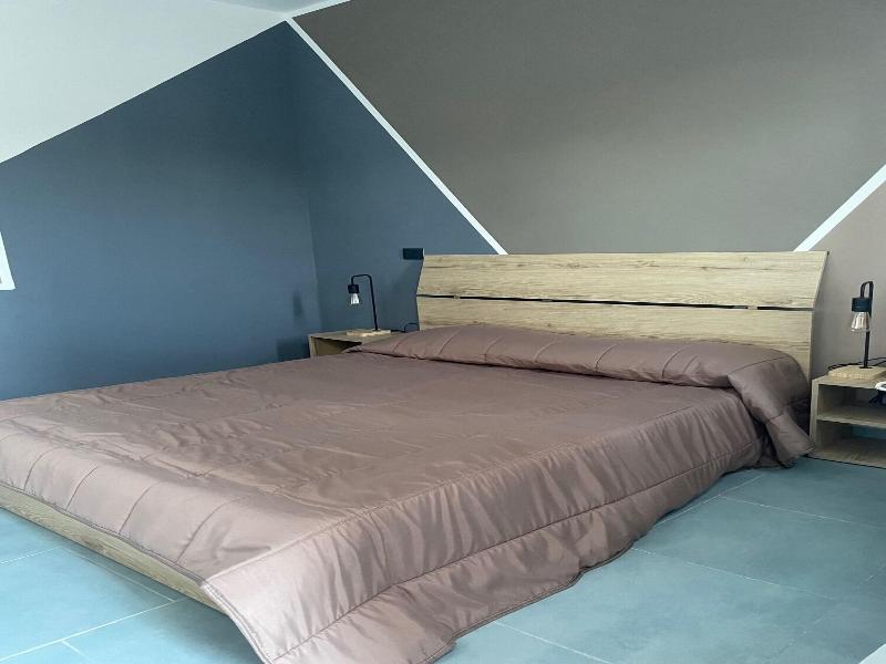 Hotel Riesco image