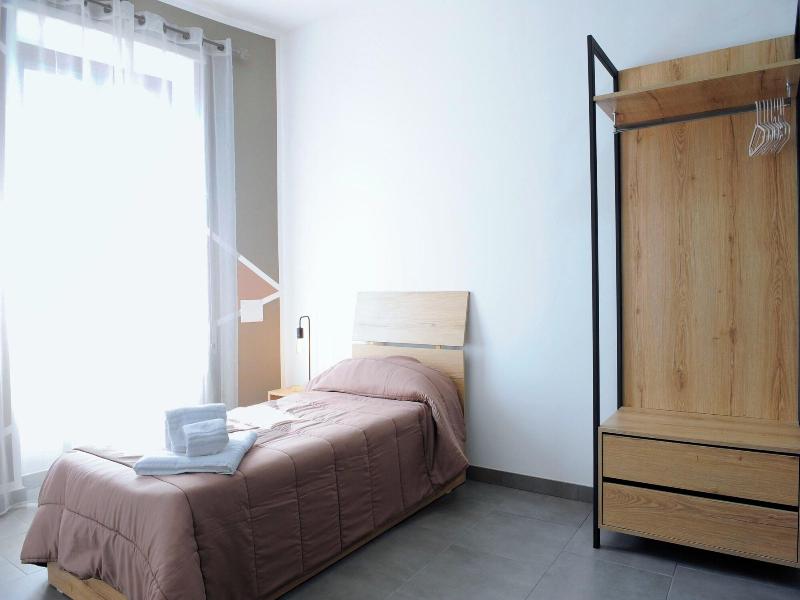 Hotel Riesco image