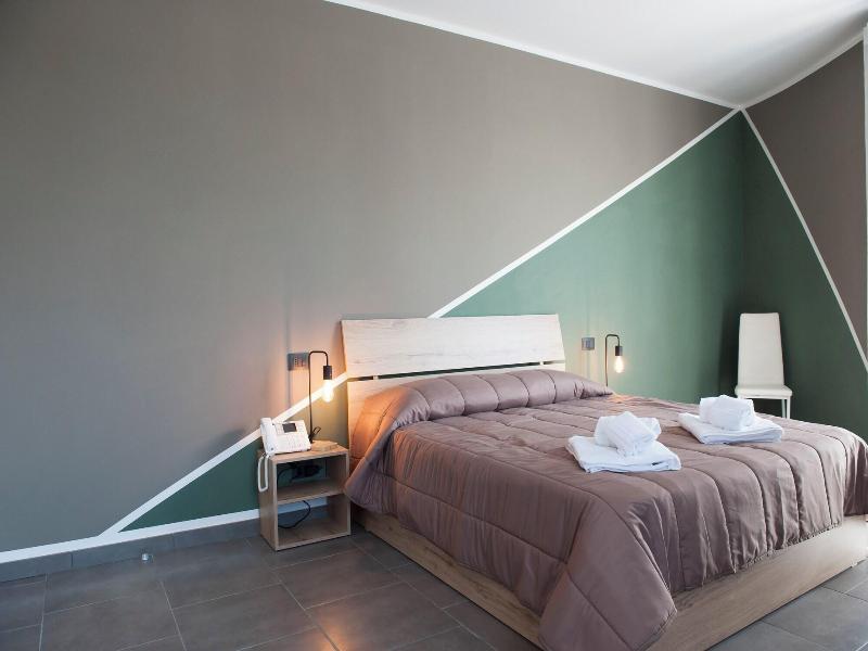 Hotel Riesco image
