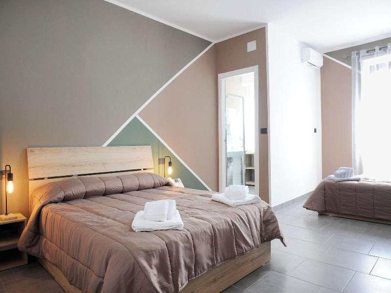 Hotel Riesco image