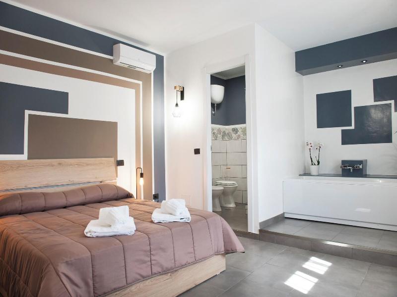 Hotel Riesco image