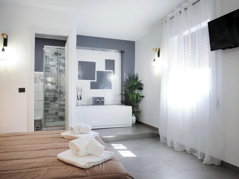 Hotel Riesco image