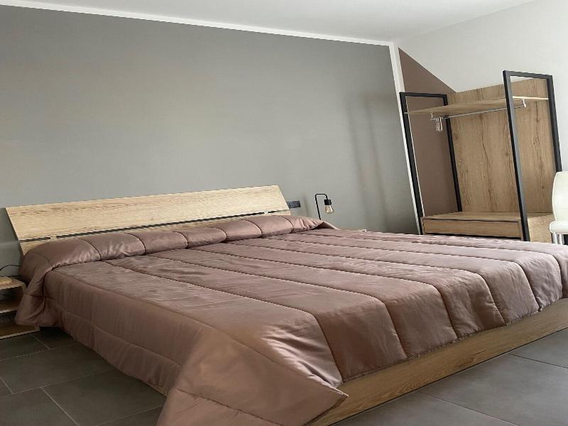 Hotel Riesco image