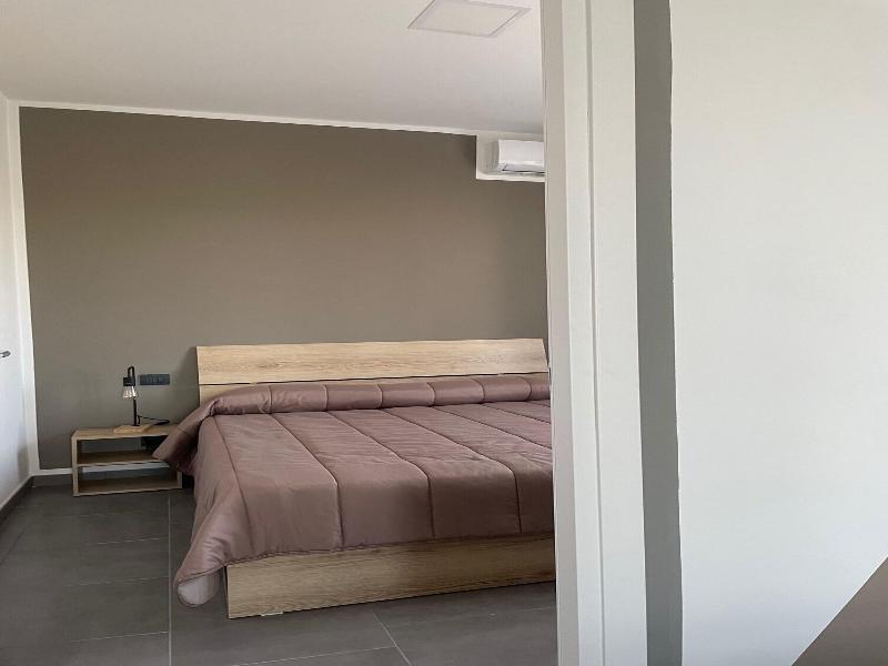 Hotel Riesco image