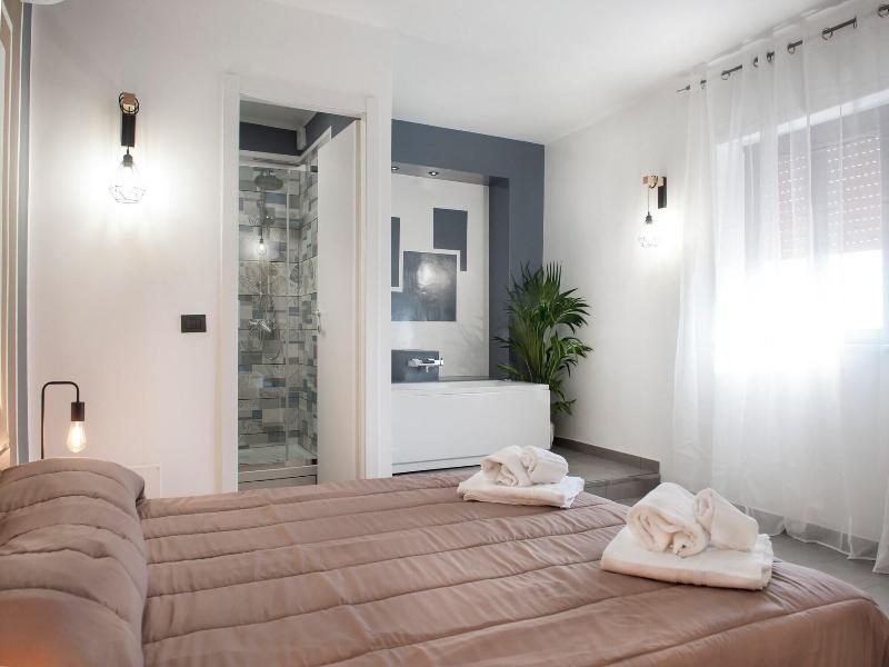 Hotel Riesco image