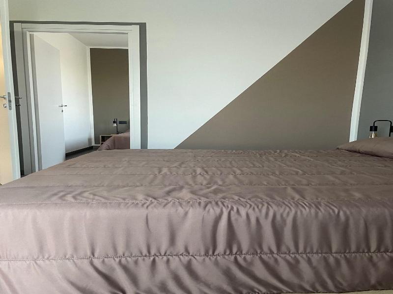 Hotel Riesco image