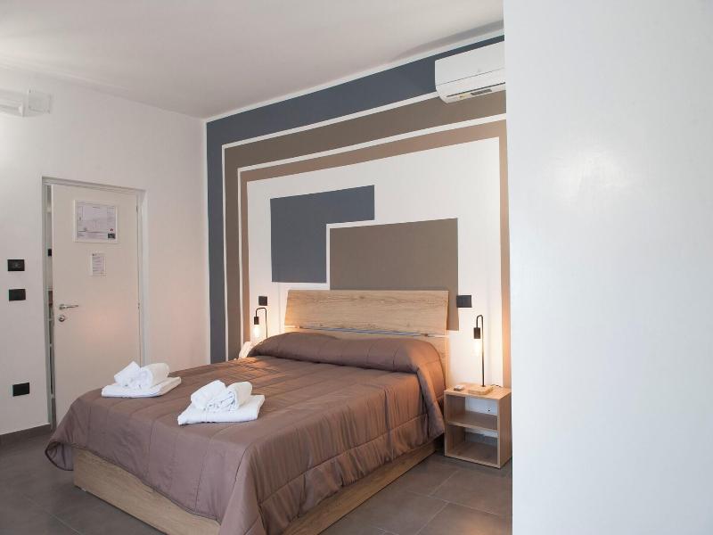 Hotel Riesco image