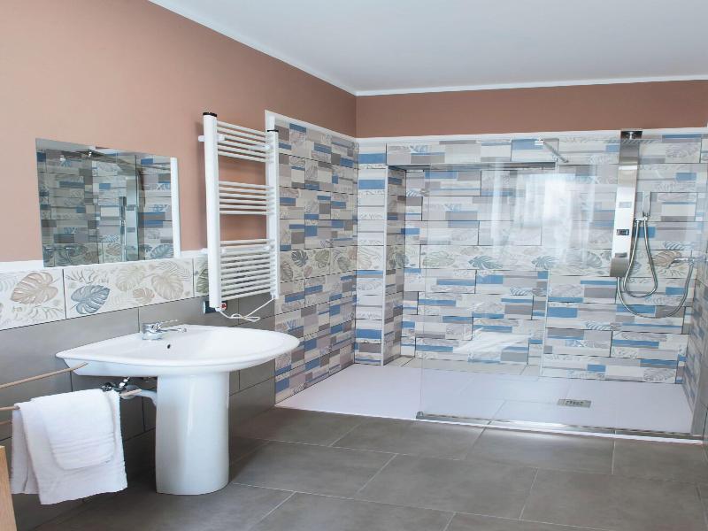 Hotel Riesco image