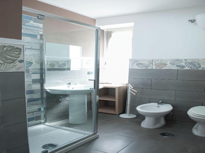Hotel Riesco image