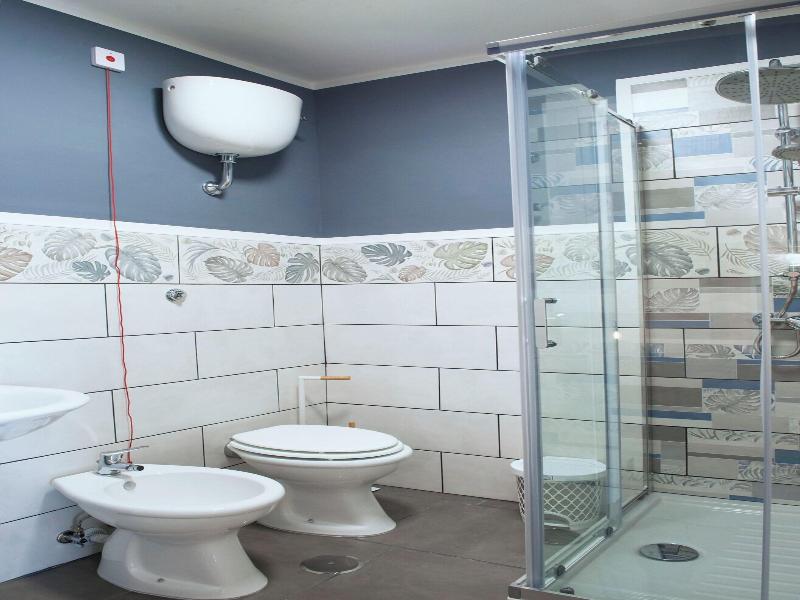 Hotel Riesco image