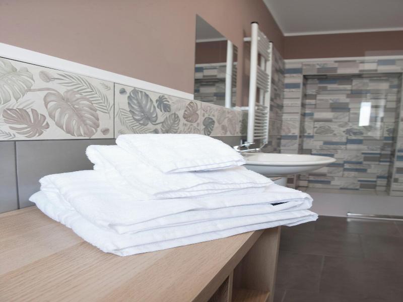 Hotel Riesco image