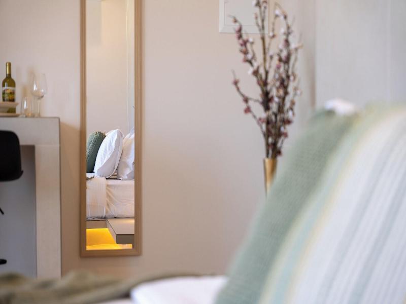 Selected Suites image