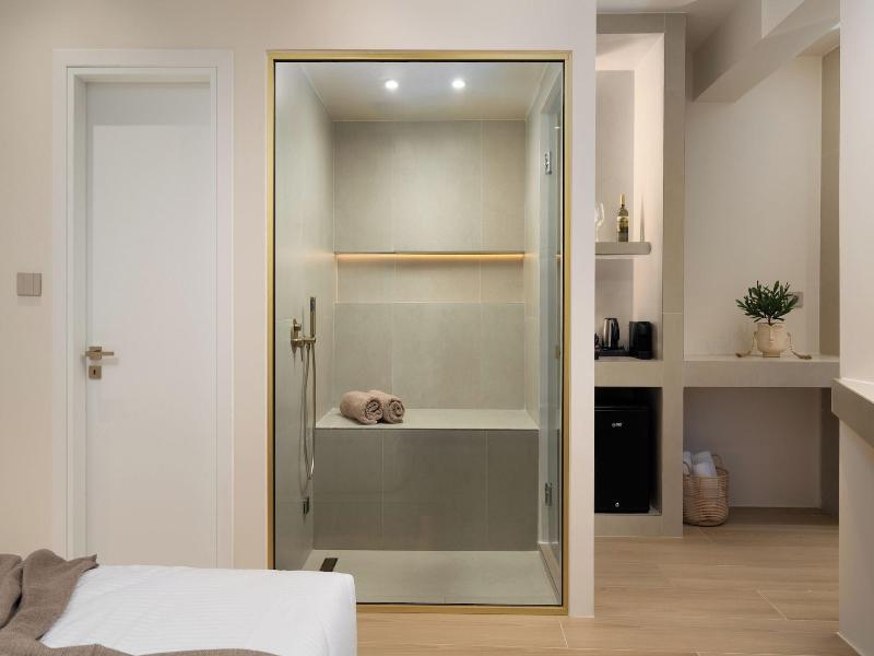 Selected Suites image