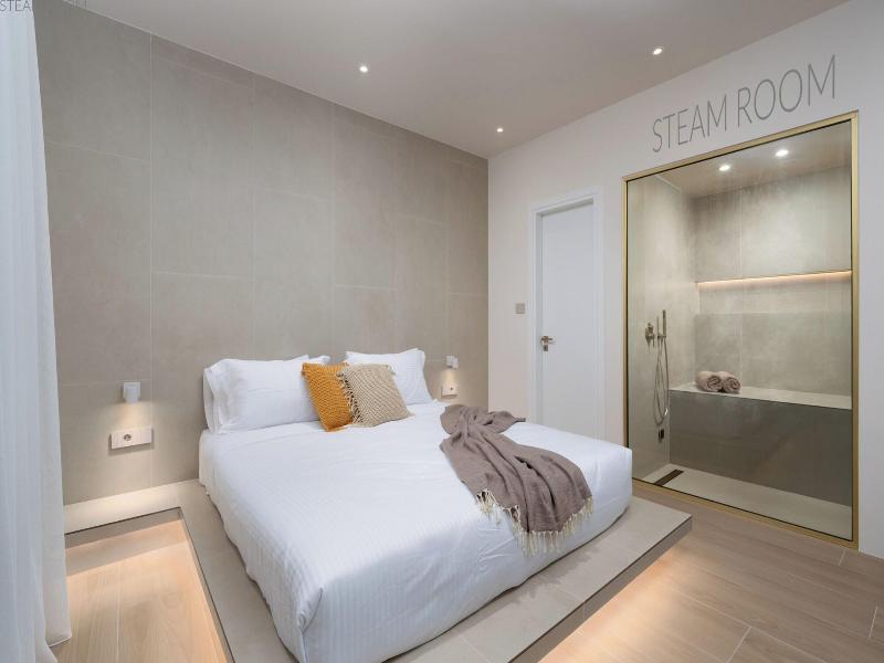 Selected Suites image