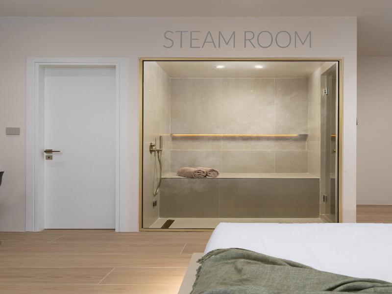 Selected Suites image