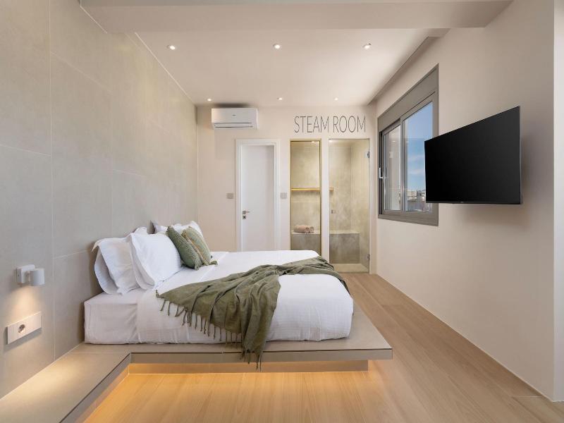 Selected Suites image
