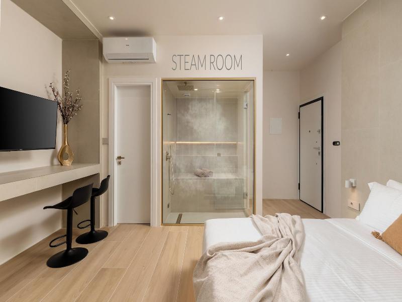 Selected Suites image