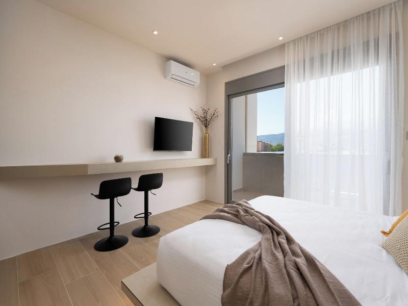 Selected Suites image