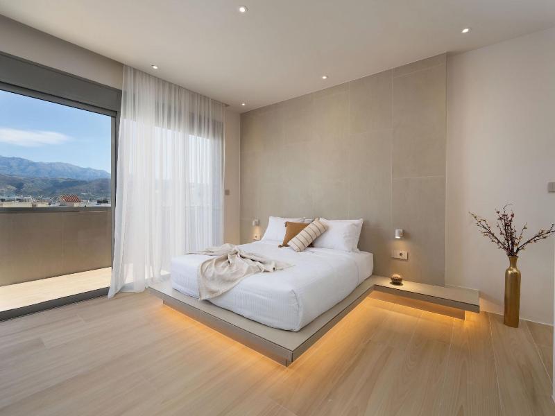 Selected Suites image