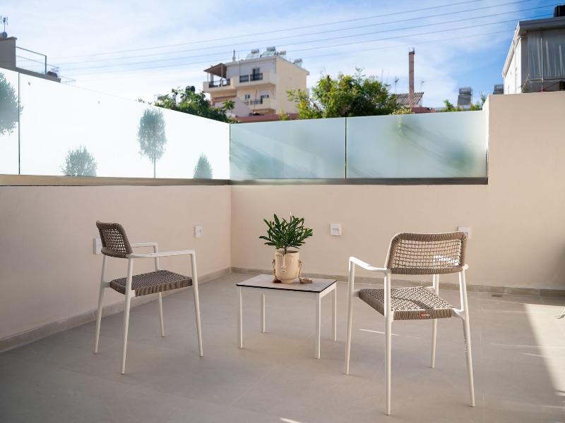 Selected Suites image