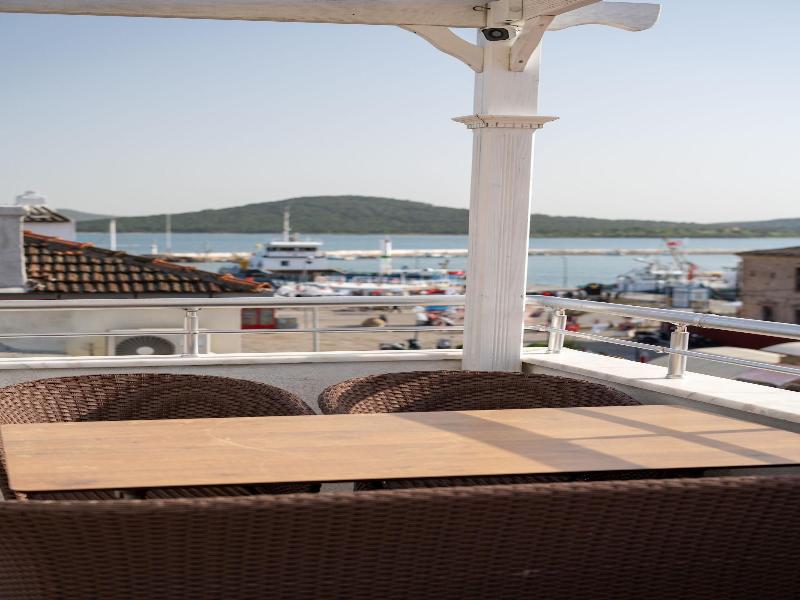 Harakop Otel image
