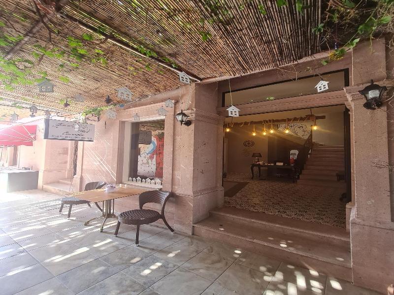 Harakop Otel image