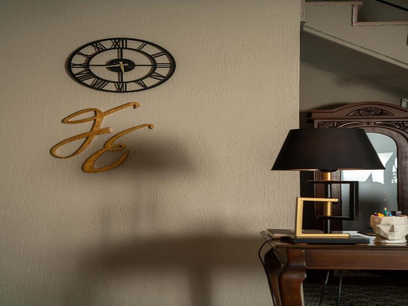 Harakop Otel image