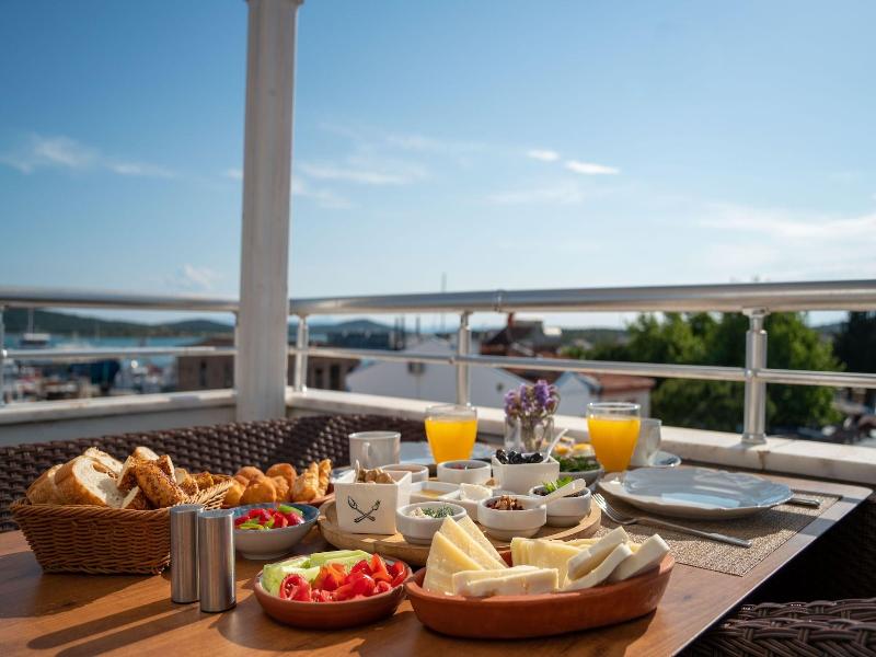 Harakop Otel image