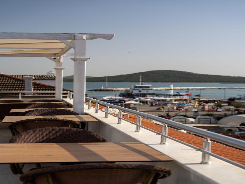 Harakop Otel image