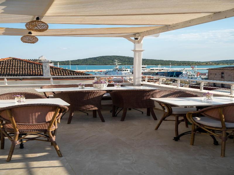 Harakop Otel image