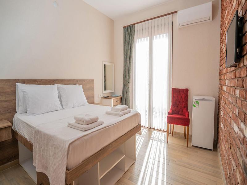 Harakop Otel image