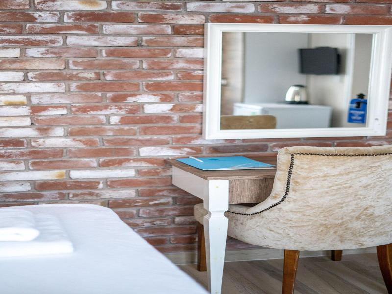 Harakop Otel image