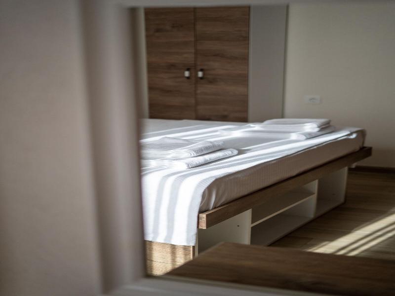 Harakop Otel image
