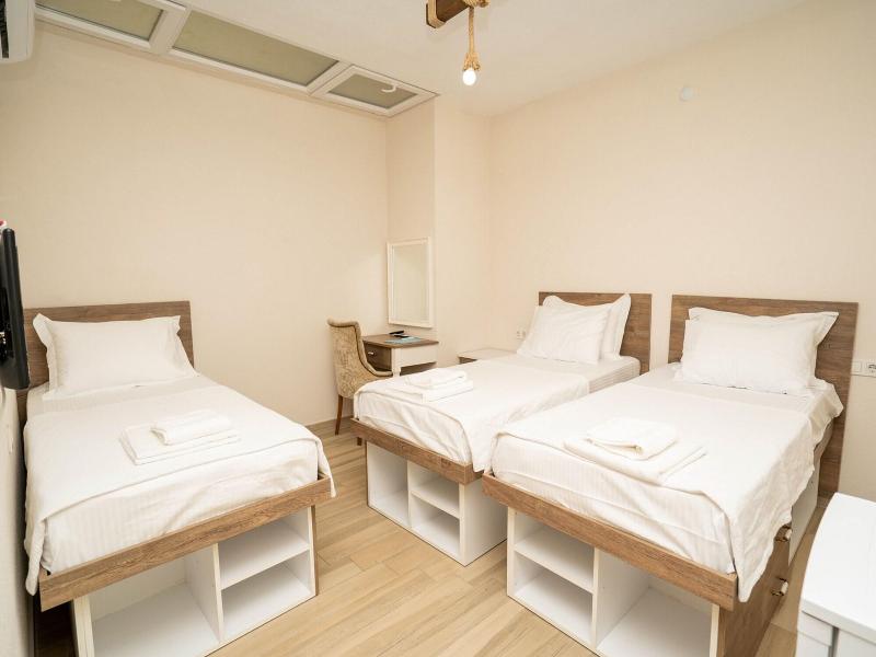 Harakop Otel image